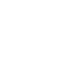 Infoprodutores