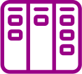 CRM Kanban Automatizado