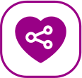 Webhooks