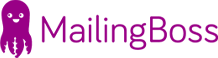 MailingBoss