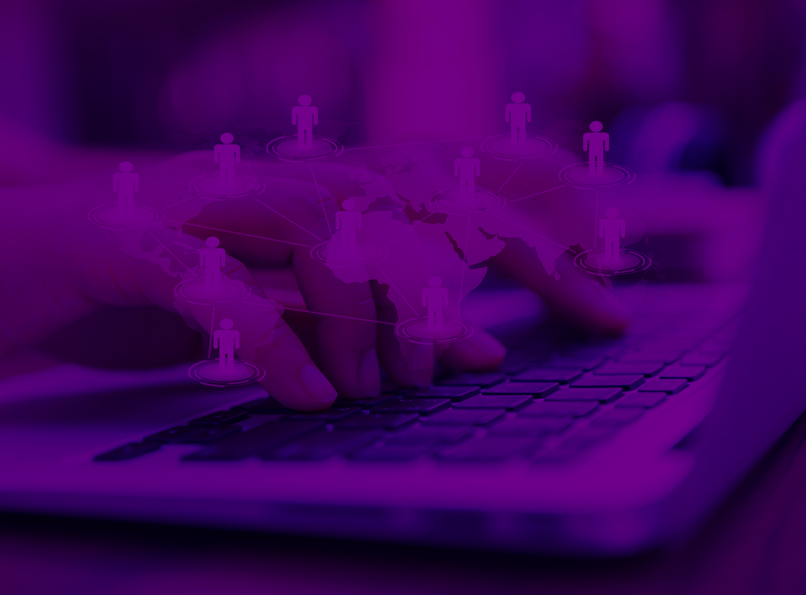 Webhooks